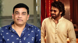 Puri Jagannadh: ‘మన క్యారెక్టర్‌ ఎలా ఉన్నా పర్వాలేదు కానీ ‘.. పూరి చెప్పిన ఈ మాటలు వింటే లైఫ్ ఛేంజ్ అవుద్ది
