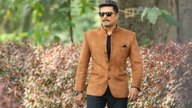 గుండెపోటుతో నటుడు కన్నుమూత..