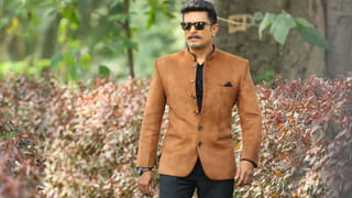iBOMMA: ఐబొమ్మ మళ్లీ వచ్చేసింది..  సడెన్‌గా ప్రత్యక్షమైన వెబ్ సైట్!