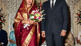 15 ఏళ్ల చిన్న అమ్మాయిని పెళ్లి చేసుకున్న స్టార్ హీరో..