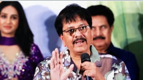 ఆ ఇద్దరికి జీవితాంతం రుణపడి ఉంటాను..