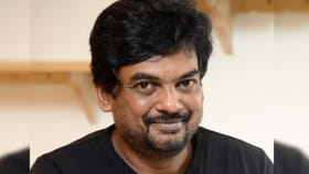 'పర్ ఫెక్ట్ హస్బెండ్ కానీ, పర్‌ఫెక్ట్ వైఫ్ ఎవరూ ఉండరు'