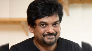 Udaya Bhanu: ప్రెగ్నెన్సీలో ఆ హారర్ సినిమా చూసి భయపడిపోయా.. ఆస్పత్రికి వెళ్లిన కాసేపటికే.. ఉదయభాను ఎమోషనల్
