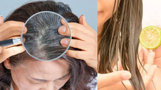 Lifestyle: ఈ ఒక్క చిన్న పొరపాటుతో మీ పిల్లలకు మూడేళ్లు వచ్చే సరికే పెద్ద ప్రమాదంలో.. ఎయిమ్స్ వైద్యుల హెచ్చరిక!