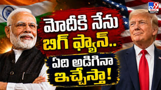 రాత్రి భోజనానికి తిరిగొస్తానంటూ వెళ్లి అనంత లోకాలకు..