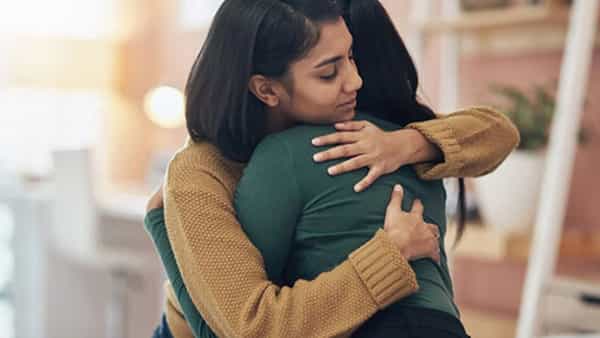 మీకూ ఇలాంటి ఫ్రెండ్ ఉన్నాడా? అపాయింట్మెంట్లు, ప్లాన్స్ అవసరం లేని స్నేహమా