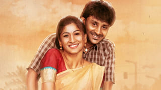 Tollywood : ఆట సినిమాలో ఇలియనానను పెట్టుకున్నానని ఆ హీరోయిన్ అలిగింది.. నిర్మాత ఎం ఎస్ రాజు..