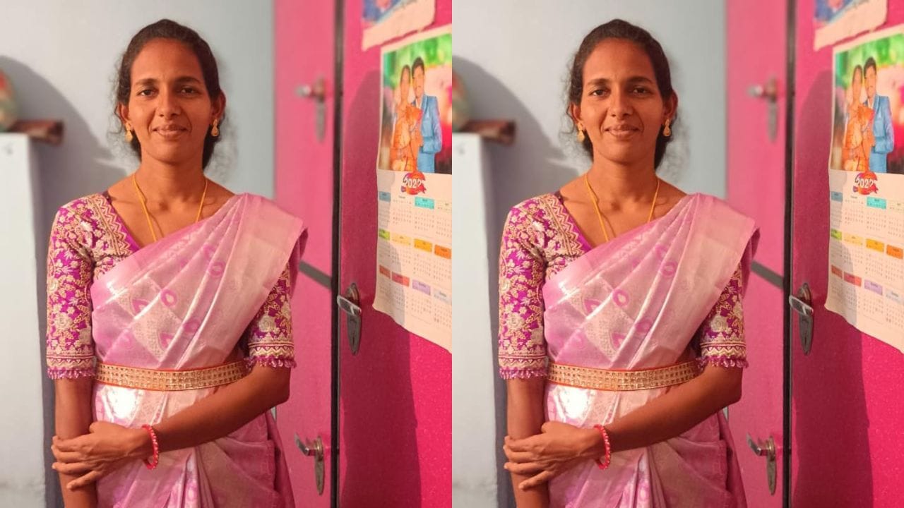 Telangana: మెగుడే యముడయ్యాడు.. అదనపు కట్నం మోజులో కట్టుకున్న భార్యనే కడతేర్చాడు!