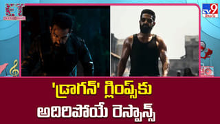 Peddi Movie : ఒక గదిలో ఒంటరిగా.. మానసికంగా కుంగిపోయా.. ఆయన మాటలే నన్ను మార్చాయి.. రామ్ చరణ్..
