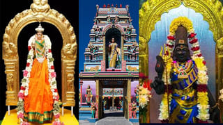 అందం కోసం ఇంజెక్షన్లా? దాంపత్య సుఖాన్ని చిన్నాభిన్నం చేస్తున్న వెయిట్ లాస్ డ్రగ్స్.. డాక్టర్ల షాకింగ్ హెచ్చరిక!