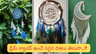 ఈ రాశుల వారు కన్నీళ్లతో కాలం గడపాల్సిందే.. కేతు గ్రహణ యోగం వలన అన్నీ కష్టాలే!