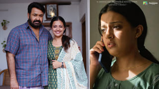 ఈ ఐడీ కార్డులో ఉన్న హీరోని గుర్తుపట్టారా? తెరపై బొమ్మ కనిపిస్తే బాక్సాఫీస్ షేకాడాల్సిందే!