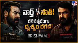 స్పీడ్ పెంచిన ముద్దుగుమ్మలు.. మళ్లీ ఫామ్‌లోకి మృణాల్, మీనాక్షి