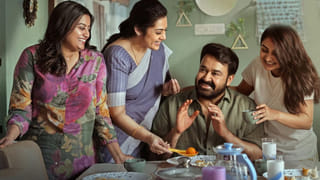 Mega 158: పవన్ కల్యాణ్ క్లాప్‌తో మెగా 158 ప్రారంభం.. చిరంజీవి కూతురిగా ఆ క్రేజీ హీరోయిన్ ఫిక్స్
