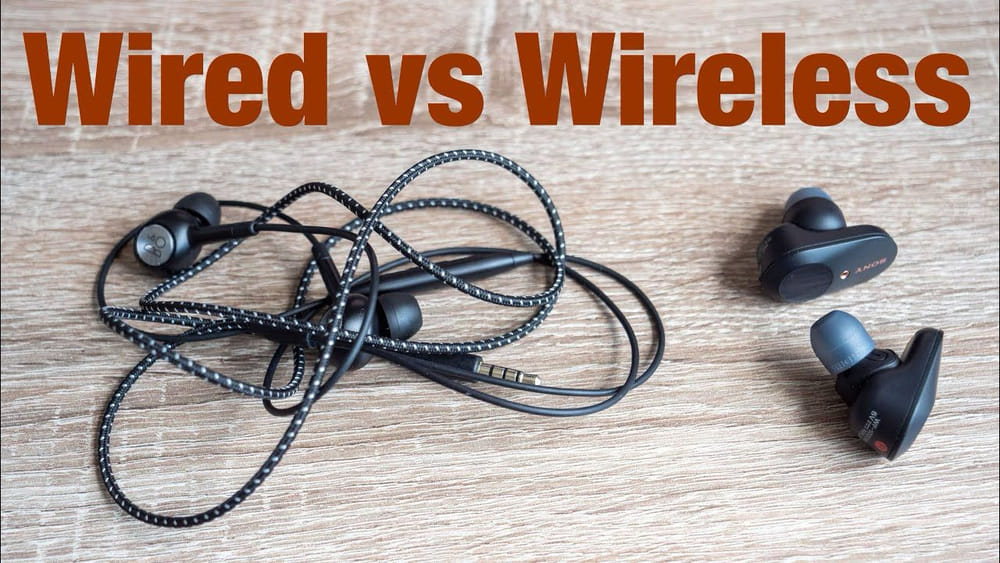 Wireless కాలంలో కూడా Gen Z ఎందుకు వైర్ ఇయర్‌ఫోన్స్‌నే కోరుకుంటోంది? అసలు కారణాలు ఇవే