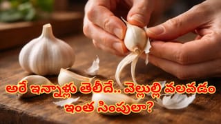 Success Tips: లవర్స్‌కు సైకాలజిస్టులు చెబుతున్న ఆ ఒక్క మ్యాజికల్ ట్రిక్ ఏంటంటే!