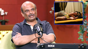 500ల సినిమాల్లో.. బ్లాక్ బస్టర్ అవుతుంది అనిపించింది అదొక్కటే..