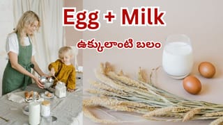 అధిక ఉష్ణోగ్రతలతో గుండెపోటు ప్రమాదం పెరుగుతుందా..? వామ్మో.. ఇది తెలుసుకుంటే మీకే మంచిది..