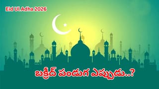 Telangana: తెలంగాణలో పెట్రోల్, డీజిల్, గ్యాస్ కొరతపై కంపెనీల బిగ్ అప్‌డేట్.. వాటిని నమ్మొద్దని సూచన