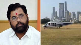 Viral News: మానవత్వం ఇంకా బతికే ఉంది.. ఆ పండ్ల వ్యాపారి నిజాయితీకి సలామ్!