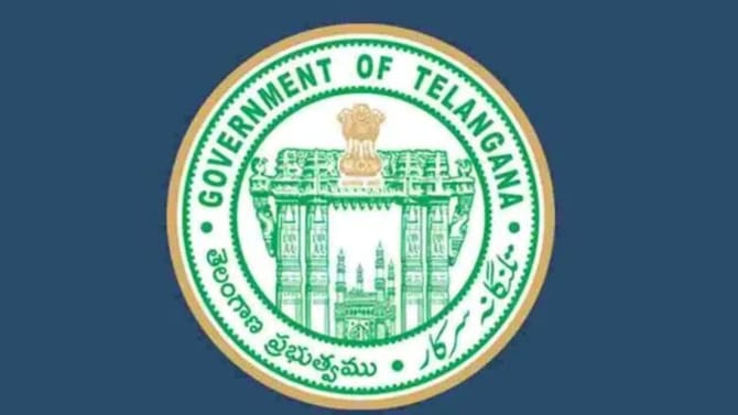 ప్రైవేట్ విద్యాసంస్థలకు తెలంగాణ ప్రభుత్వం సీరియస్ వార్నింగ్!