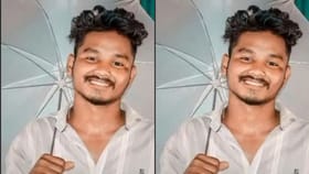 ఆ ఒక్క పొరపాటు.. ఏకంగా యువకుడి ప్రాణాలే తీసింది..