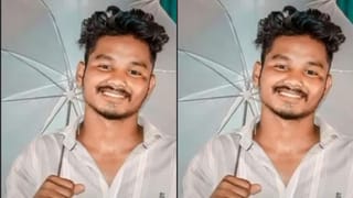 ఎండలు, వర్షాలు.. తెలుగు రాష్ట్రాల్లో భిన్న వాతావరణ పరిస్థితులు.. వచ్చే 3రోజుల వెదర్ రిపోర్ట్ ఇదిగో