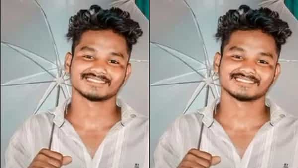 Andhra News: ఆ ఒక్క పొరపాటు.. ఏకంగా యువకుడి ప్రాణాలే తీసింది.. అసలు ఏం జరిగిందంటే?