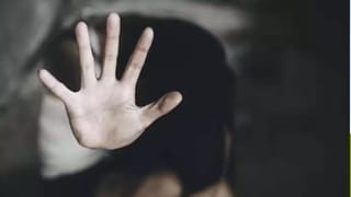 Andhra News: పాస్టర్‌ ముసుగులో పాపాత్ముడు.. నమ్మి ఇంట్లోకి రానిస్తే.. చిన్న పిల్లని కూడా చూడకుండా..