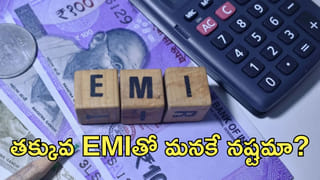 వెల్లుల్లిని ఇలా తిన్నారంటే.. మీ ఆరోగ్యానికి తిరుగుండదు.. బిందాస్‌!