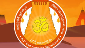 ఆస్తులు కోట్లలో.. కానీ లెక్కలు లేవా?