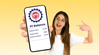 Indian Railways: రైలులో ప్రయాణించే ముందు ఈ పొరపాటు అస్సలు చేయకండి.. లేకపోతే మీరు జైలుపాలే..!