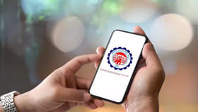 వాట్సప్ ద్వారా పీఎఫ్ సేవలు.. ఈపీఎఫ్‌వో నుంచి బిగ్ అప్డేట్..