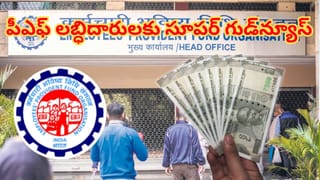 Prices Rise: సామాన్యులపై ధరల వాత.. మళ్లీ పెరగనున్న నిత్యవసరాల ధరలు – వంటింటి బడ్జెట్‌కు చిల్లు!