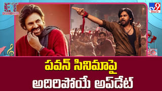 లాంగ్ బ్రేక్ తీసుకుంటున్న గ్లామర్ క్వీన్స్