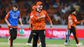 కోట్లు కుమ్మరించినా కొంపముంచిన నలుగురు.. ఇంత దిగజారిపోయారేంట్రా.!