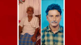 Andhra Pradesh: ఈ మహిళకు హ్యాట్సాఫ్ చెప్పాల్సిందే.. సక్సెస్ అంటే ఇది కదా.. కొడుకుతో పాటు..