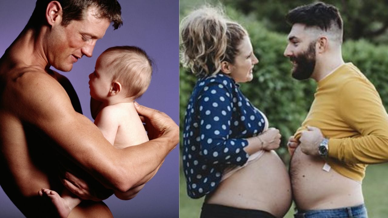Fatherhood1