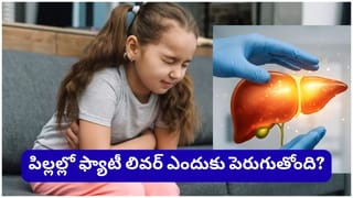 ఇది కషాయం కాదు.. అమృతం.. 30 రోజులు తాగితే శరీరంలో జరిగే మార్పులివే..