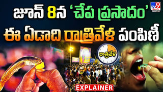 ఇలా తయారయ్యారేంట్రా..! టిఫిన్‌లో చట్నీ తక్కువైందని హోటల్ సిబ్బందిపై కత్తితో దాడి..!