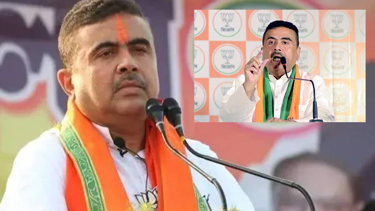 ఇక ఏప్రిల్‌లో జరిగిన ఓ బహిరంగ సభలో, ప్రజల ఆహారపు అలవాట్లను ప్రస్తావిస్తూ టీఎంసీ అధినేత్రి మమతా బెనర్జీ బీజేపీని లక్ష్యంగా మాటలను అన్నారు. "బెంగాల్ ప్రజలు ఎక్కువగా చేపలు, అన్నం తిని బతుకుతారు. మీరు ఇప్పుడు ప్రజలకు చేపలు తినకూడదు, మాంసం తినకూడదు, గుడ్లు తినకూడదు అని అంటున్నారు .. మరి ఇక వాళ్ళు ఏం తింటారని?" ప్రశ్నించింది. 
