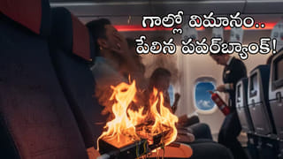 సంక్షోభంలో ప్రపంచం.. భారత్‌ రూటు మాత్రం సపరేటు!
