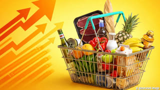 Business Idea: వడాపావ్ అమ్మితే నెలకు రూ. 2 లక్షలా..! సాఫ్ట్‌వేర్ ఇంజనీర్ల కంటే ఎక్కువే.. షాకింగ్ నిజాలు!