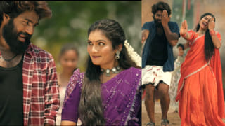Vijay Thalapathy : విజయ్ తల్లిగా, భార్యగా, ప్రియురాలిగా నటించిన ఏకైక టాలీవుడ్ హీరోయిన్.. తెలుగులో చాలా ఫేమస్..