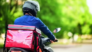 Hyderabad: ఫుడ్ ఆఫీసర్ అంటూ హోటల్‌కు వచ్చి డబ్బు తీసుకుని జంప్.. తర్వాత ఏమైందంటే..!