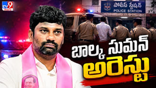 పట్టణ పేదలకు రేవంత్ రెడ్డి సర్కార్ గుడ్‌న్యూస్.. ఇందిరమ్మ ఇళ్ల కానుక.. ఎప్పటి నుంచంటే.. ?