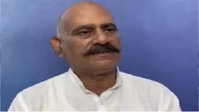 46 ఏళ్ల తర్వాత దోషిగా తేలిన మాజీ ఎమ్మెల్యే..!