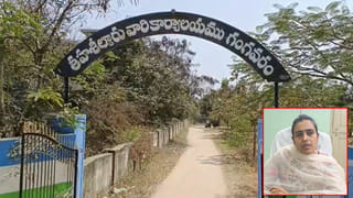 Nara Lokesh: సీఎం చంద్రబాబుకు మత్స్యకారుల బోట్ల వందనం.. మంత్రి లోకేష్ అదిరిపోయే గిఫ్ట్‌!