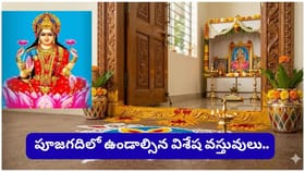 శుక్రవారం ఇలా చేస్తే లక్ష్మీ కటాక్షం ఖాయం.. అష్టైశ్వర్యాలు..