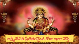 Astrology Tips: మీ తలపై బల్లి పడిందా?..  ఆ పెద్ద మార్పుకు టైమ్ దగ్గరపడినట్టే!